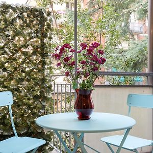 Studio Appartement